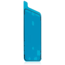 Lade das Bild in den Galerie-Viewer, LCD Display für iPhone 13 HD Bildschirm 3D Touch Screen OLED Schwarz Black