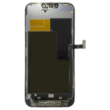Lade das Bild in den Galerie-Viewer, LCD Display für iPhone 13 PRO MAX Bildschirm HD 3D Touch Screen OLED Front 6,7"
