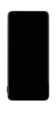 Lade das Bild in den Galerie-Viewer, OLED Display für Samsung Galaxy A51 2019 SM-A515F LCD Touch Screen Glas + Rahmen
