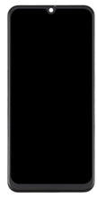 Lade das Bild in den Galerie-Viewer, OLED Display für Samsung Galaxy A50 2019 (SM-A505F) LCD Touch Screen Glas + Rahmen