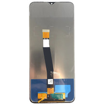 Lade das Bild in den Galerie-Viewer, LCD Display für Samsung Galaxy A22 5G SM-A226B Touch Screen Bildschirm Glas Schwarz