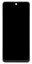 Lade das Bild in den Galerie-Viewer, LCD Display für Xiaomi Redmi Note 10 5G & Poco M3 Pro Touch Screen Schwarz Black