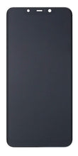 Lade das Bild in den Galerie-Viewer, LCD Display für Xiaomi Pocophone F1 Full HD Bildschirm Touch Screen Schwarz