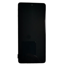 Lade das Bild in den Galerie-Viewer, LCD Display für Samsung Galaxy A40 SM-A405F Touch Screen Bildschirm + Rahmen