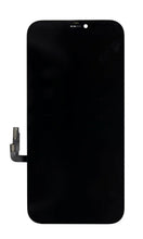 Lade das Bild in den Galerie-Viewer, OLED Display für iPhone 12 / 12 Pro Retina LCD HD Bildschirm 3D Touch Screen