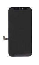 Lade das Bild in den Galerie-Viewer, OLED Display für iPhone 12 MINI Retina LCD HD Bildschirm 3D Touch Screen Glas