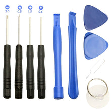 Lade das Bild in den Galerie-Viewer, LCD Display für iPhone 7 VORMONTIERT Retina HD Bildschirm 3D Touch Screen Schwarz Black