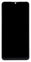 Lade das Bild in den Galerie-Viewer, LCD Display für Huawei P30 Lite Full HD Bildschirm Touch Screen in Schwarz Black