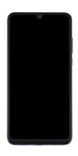 Lade das Bild in den Galerie-Viewer, LCD Display für Huawei P30 Lite Full HD Touchscreen Bildschirm + Rahmen Schwarz Black