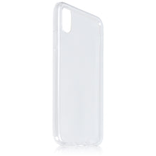 Lade das Bild in den Galerie-Viewer, LCD Display für iPhone XS MAX Retina HD Bildschirm TFT 3D Touch Screen in Schwarz Black