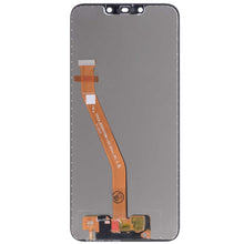 Lade das Bild in den Galerie-Viewer, LCD Display für Huawei Mate 20 Lite Full HD+ Touch Screen SNE-LX1 SNE-LX2 SNE-LX3
