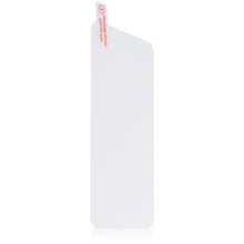 Lade das Bild in den Galerie-Viewer, OLED Display für iPhone 12 Pro Max Retina HD Bildschirm 3D Touch Screen LCD Glas
