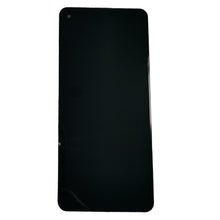 Lade das Bild in den Galerie-Viewer, LCD Display für Samsung Galaxy A21s SM-A217F LCD Touch Screen Bildschirm + Rahmen
