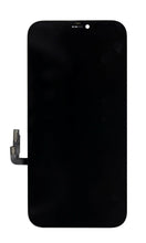 Lade das Bild in den Galerie-Viewer, OLED Display für iPhone 12 / 12 Pro Retina LCD HD Bildschirm 3D Touch Screen
